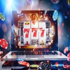 bad 8 প্ল্যাটফর্মের মোবাইল গেমিং অভিজ্ঞতা