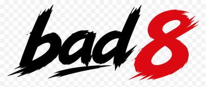 bad 8 হোম পেজে ফিরুন